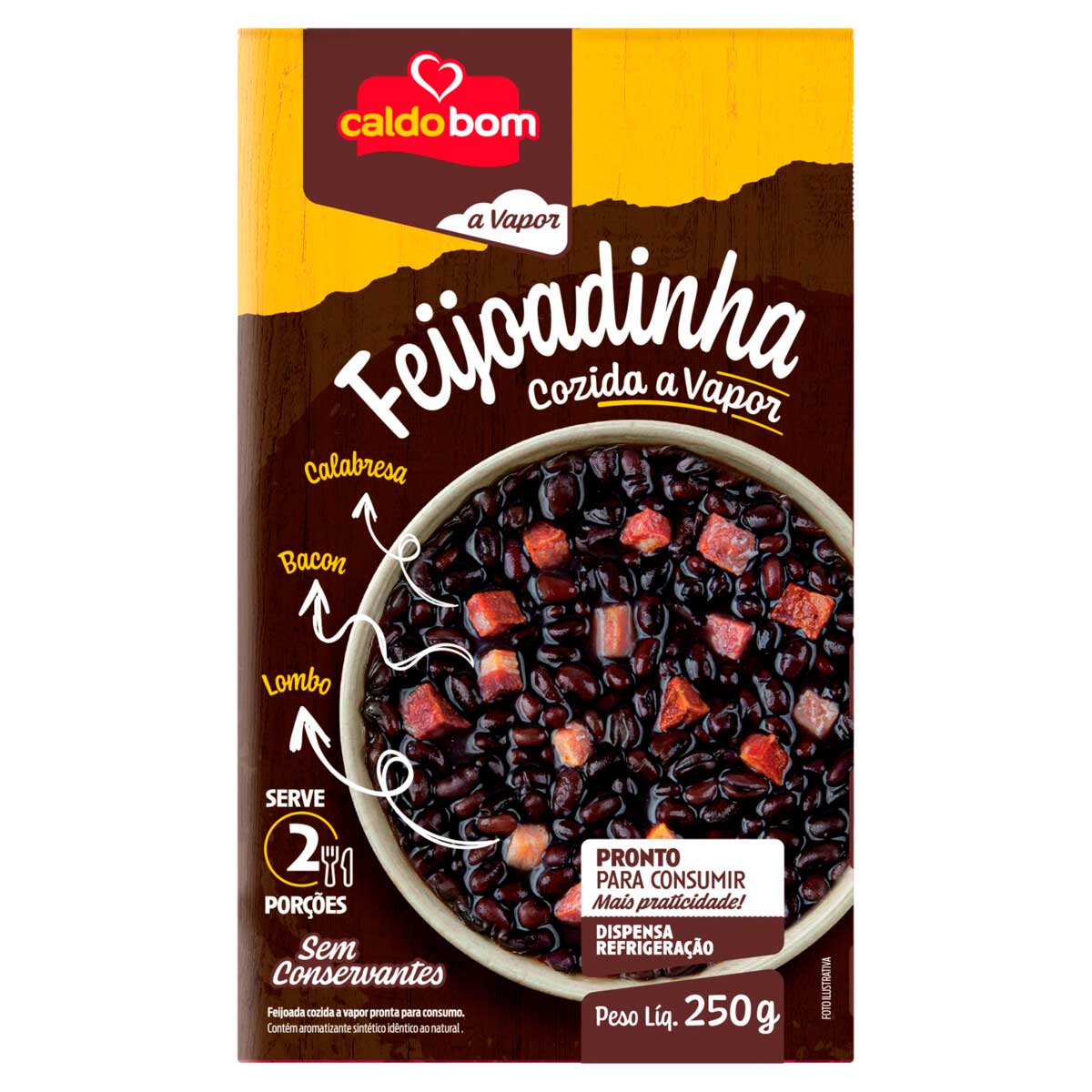 feijoada-tradicional-coz-caldo-bom-250g-1.jpg