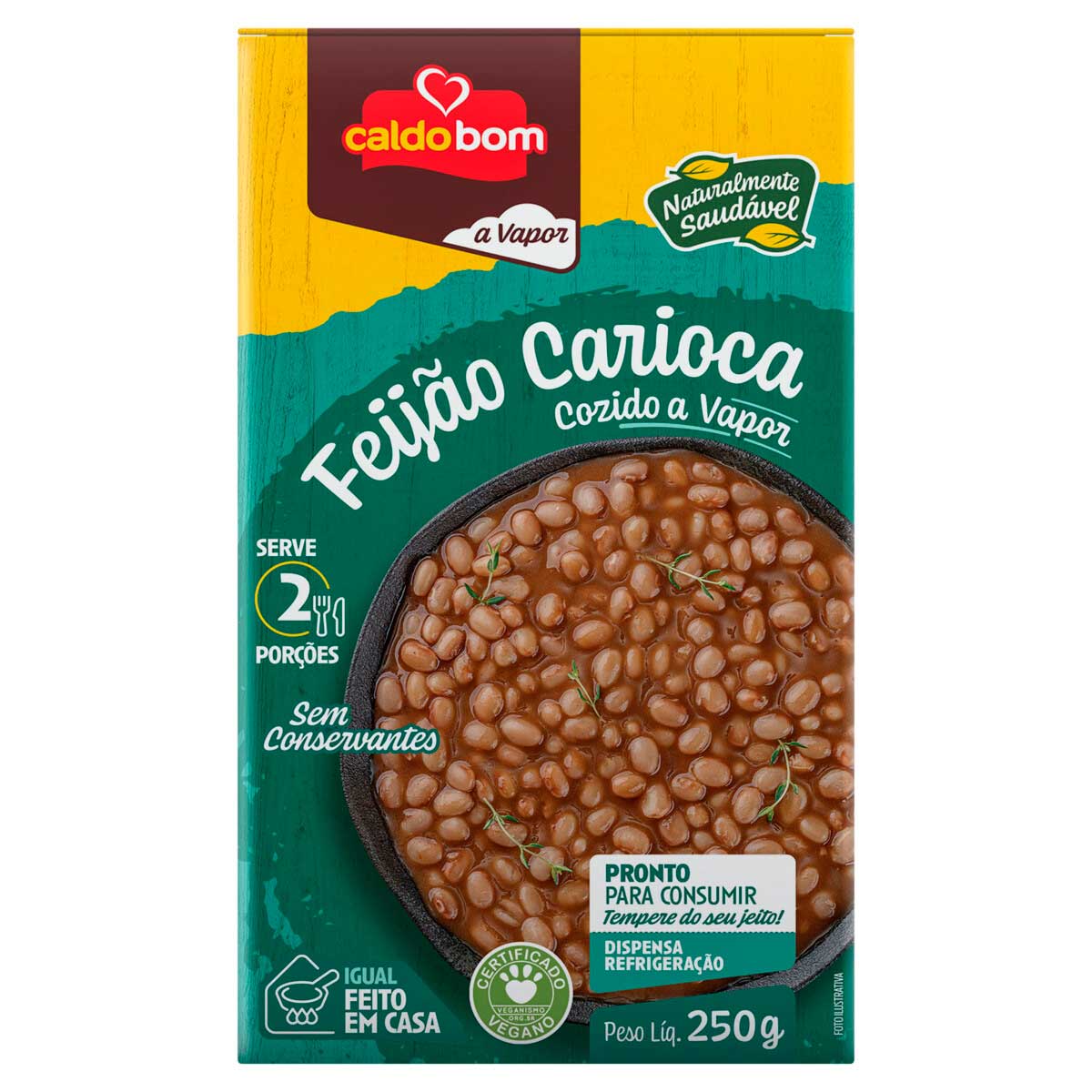 feijao-carioca-coz-caldo-bom-250g-1.jpg