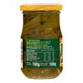 pim-jalap-cons-cantina-mexicana-vd-100g-3.jpg