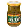 pim-jalap-cons-cantina-mexicana-vd-100g-4.jpg