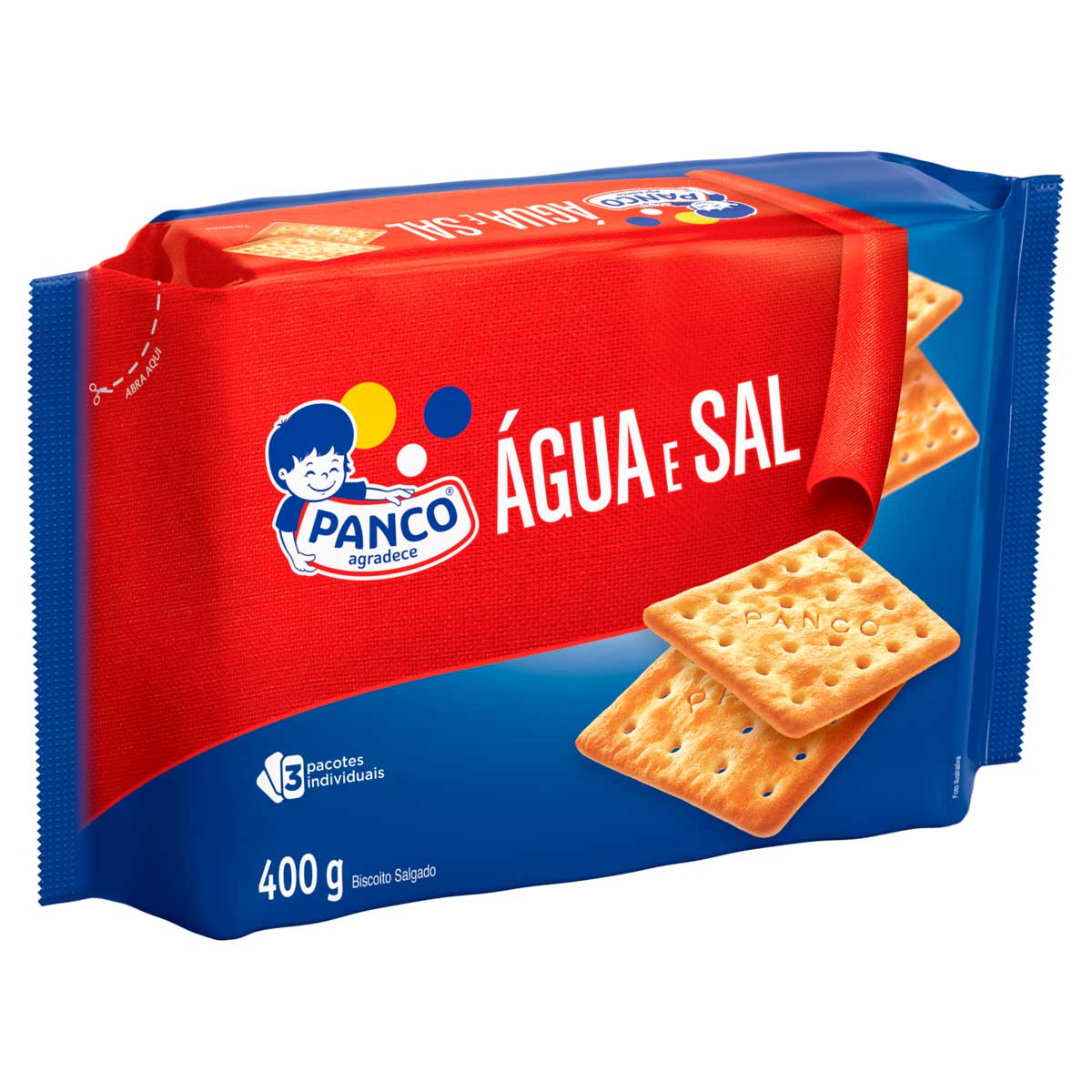 bisc-agua-e-sal-panco-400g-1.jpg