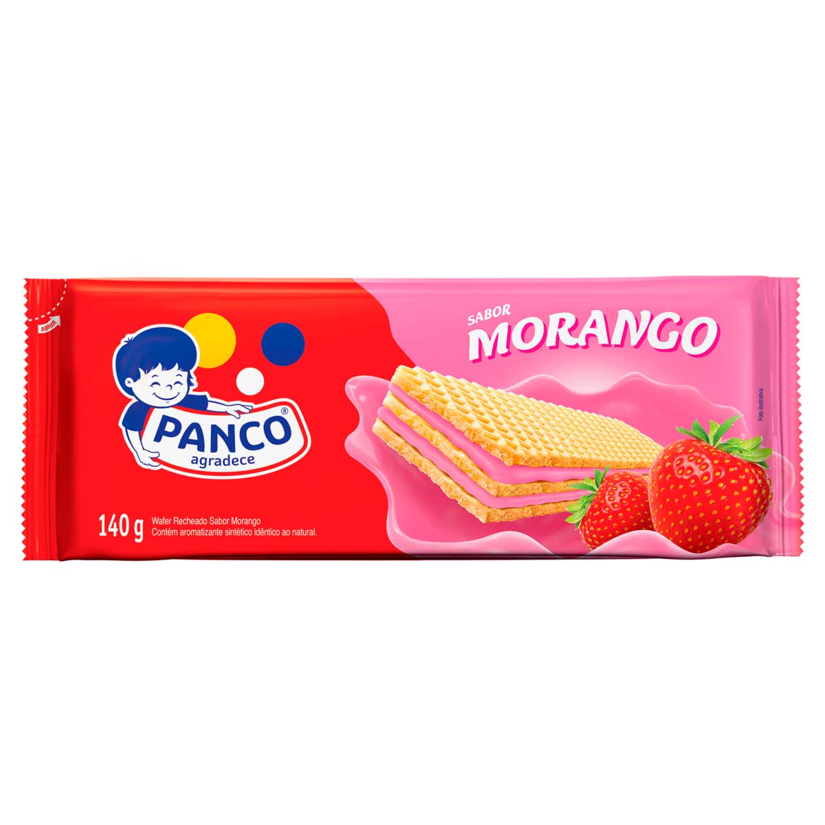 bisc-wafer-panco-morango-140g-1.jpg