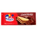 bisc-wafer-panco-chocolate-140g-1.jpg