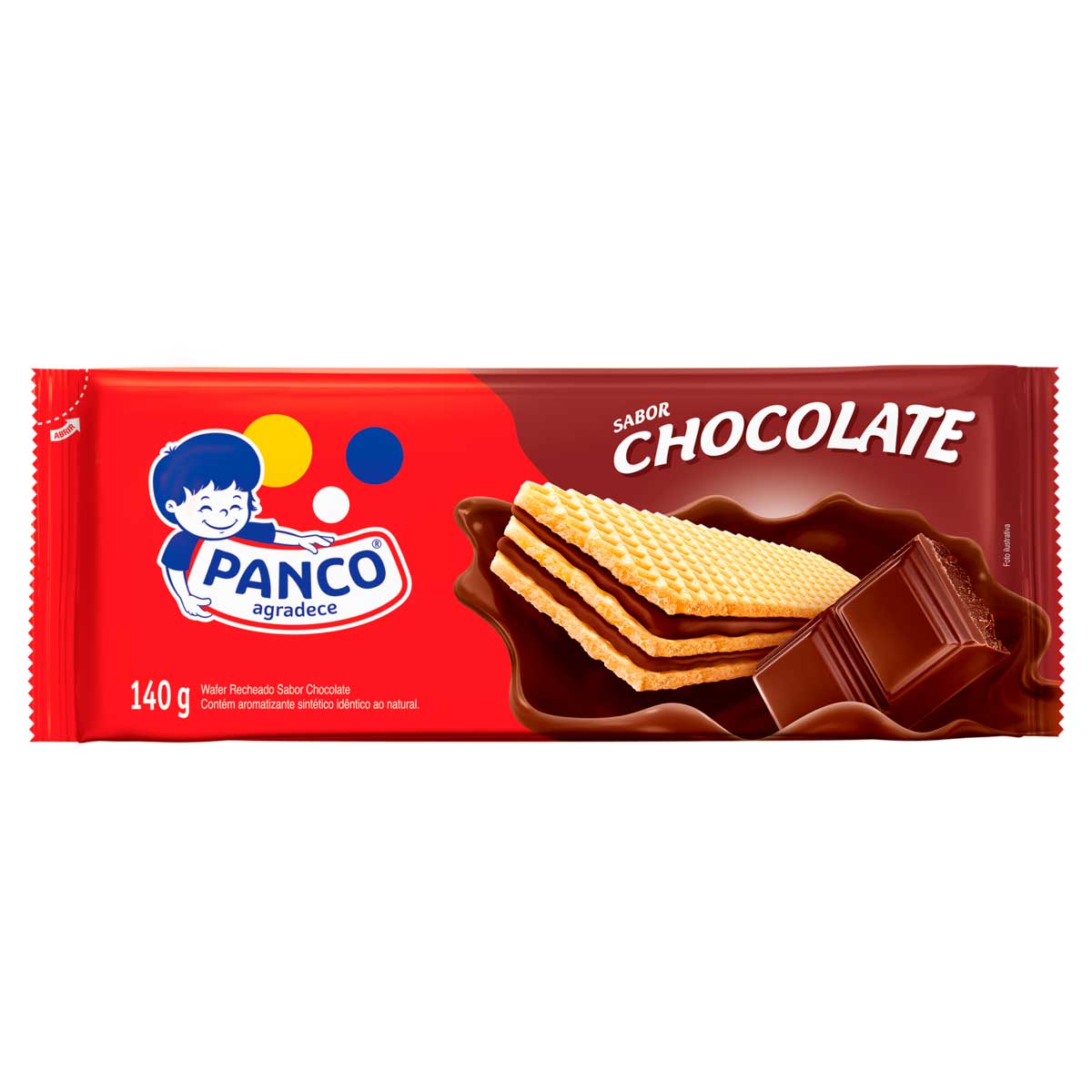 bisc-wafer-panco-chocolate-140g-1.jpg