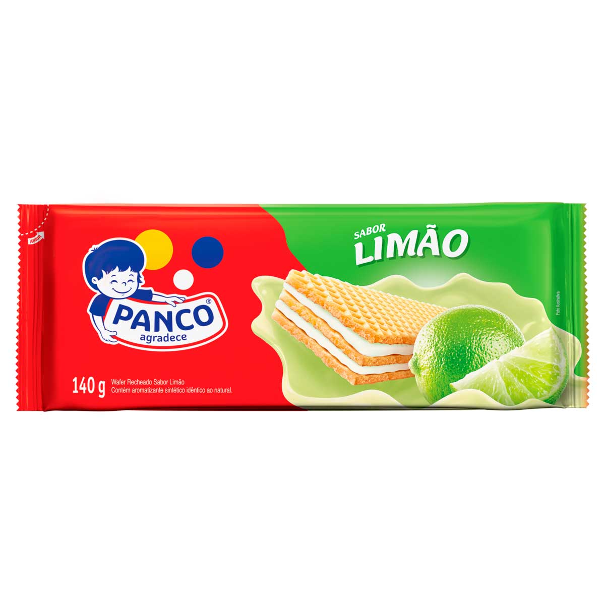 bisc-wafer-panco-limao-140g-1.jpg