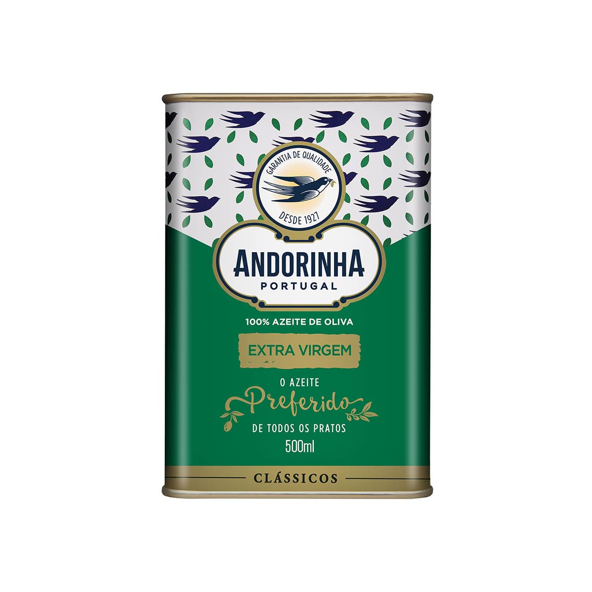 azeite-portugues-extra-virgem-tradicional-andorinha-500ml-1.jpg