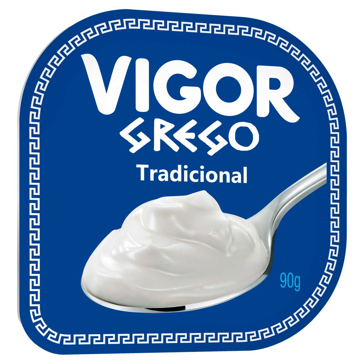 iogurte-grego-vigor-tradicional-90g-1.jpg