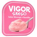 iog-grego-vigor-morango-baunilha-pt-90g-1.jpg