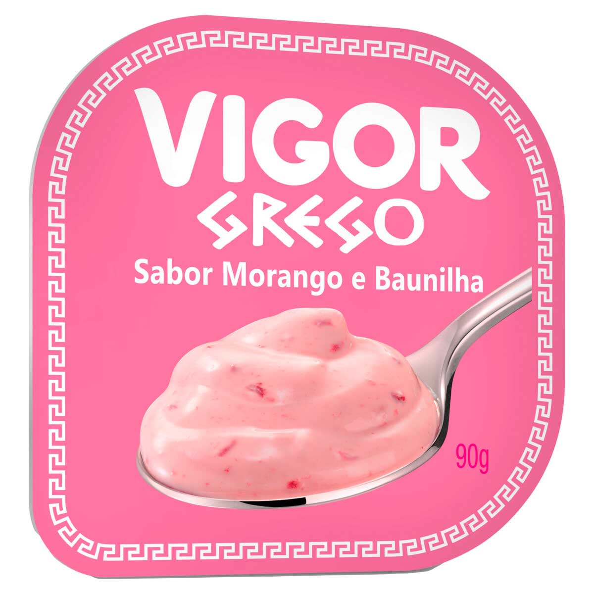 iog-grego-vigor-morango-baunilha-pt-90g-1.jpg