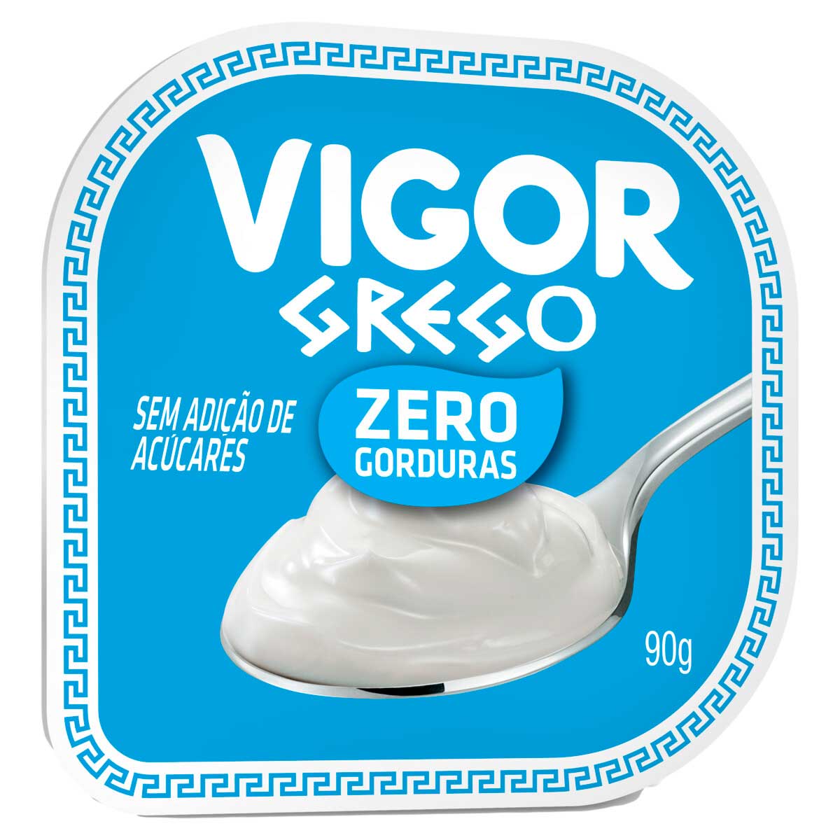 iog-grego-vigor-zero-pt-90g-1.jpg