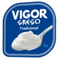 iogurte-grego-vigor-tradicional-90g-2.jpg