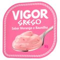 iog-grego-vigor-morango-baunilha-pt-90g-2.jpg