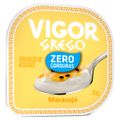 iog-grego-vigor-zero-maracuja-pt-90g-1.jpg