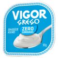 iog-grego-vigor-zero-pt-90g-2.jpg