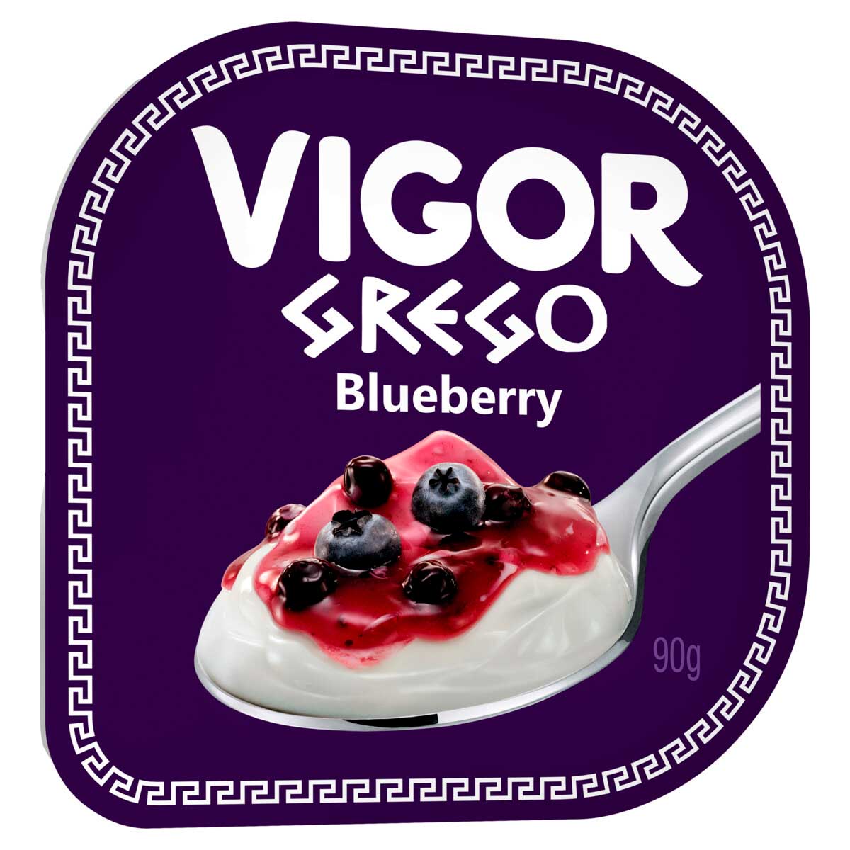 iog-grego-vigor-blueberry-pt-90g-1.jpg