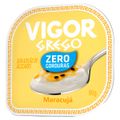 iog-grego-vigor-zero-maracuja-pt-90g-2.jpg