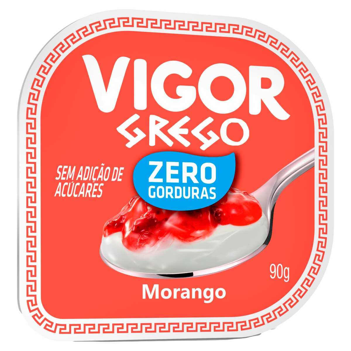 iog-grego-vigor-zero-morango-pt-90g-1.jpg