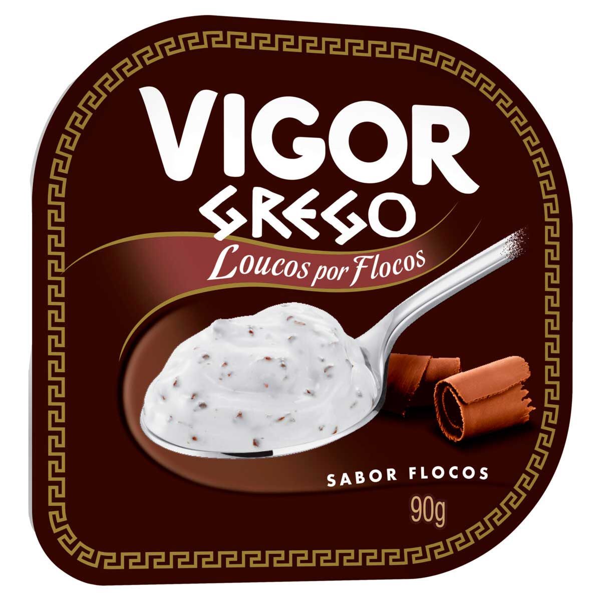 iog-grego-vigor-flocos-pt-90g-1.jpg