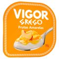 iog-grego-vigor-frutas-amarelas-pt-90g-1.jpg