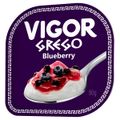 iog-grego-vigor-blueberry-pt-90g-2.jpg