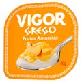 iog-grego-vigor-frutas-amarelas-pt-90g-2.jpg