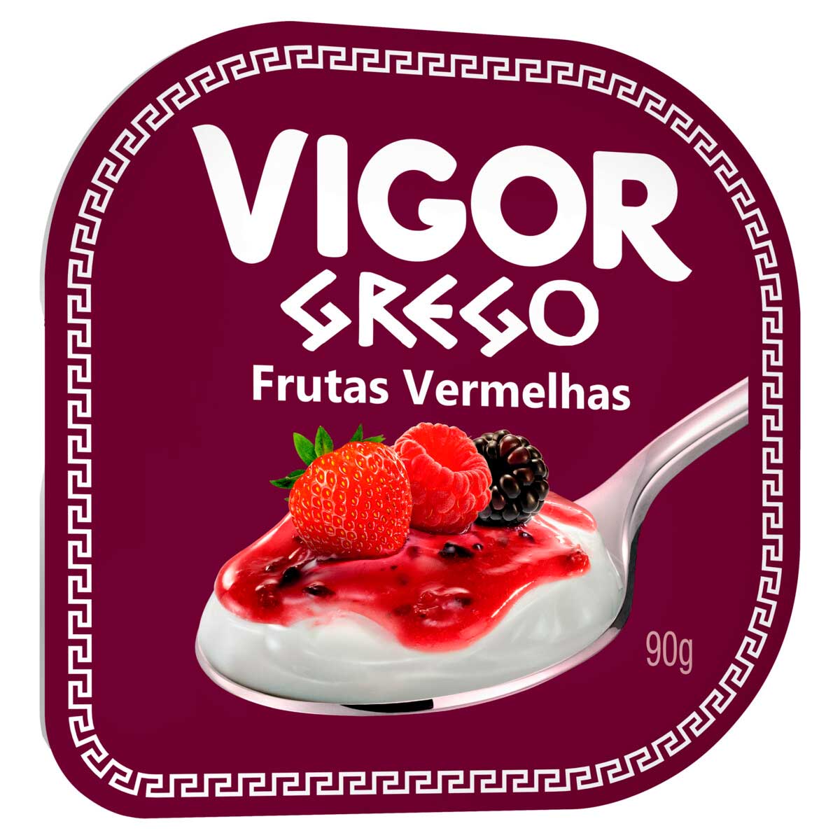 iog-grego-vigor-frutas-vermelhas-pt-90g-1.jpg