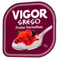 iog-grego-vigor-frutas-vermelhas-pt-90g-2.jpg