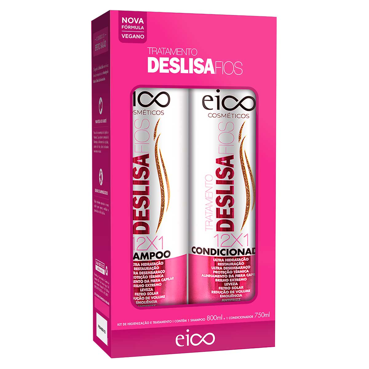 sh-800ml-cond-750ml-eico-deslisa-fios-1.jpg