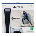 console-playstation-5-disco-com-jogo-fifa-23-2.jpg