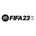 console-playstation-5-disco-com-jogo-fifa-23-3.jpg