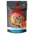 camarao-rio-des-cong-santa-catarina-400g-1.jpg