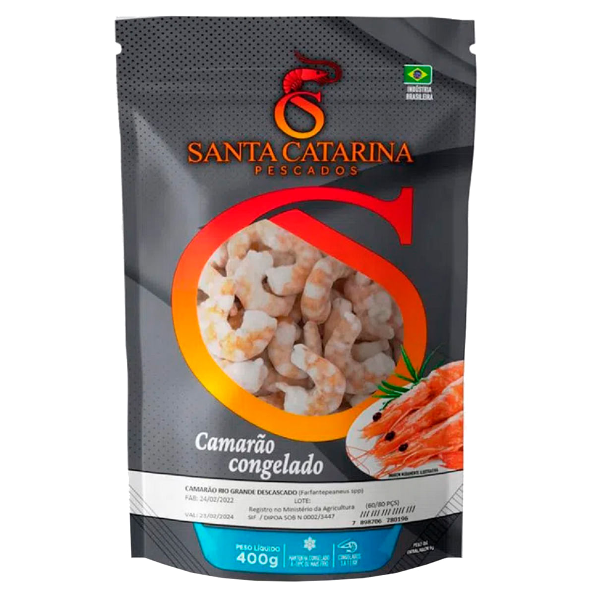 camarao-rio-des-cong-santa-catarina-400g-1.jpg