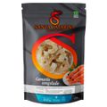 camarao-rosa-cauda-m-santa-catarina-400g-1.jpg