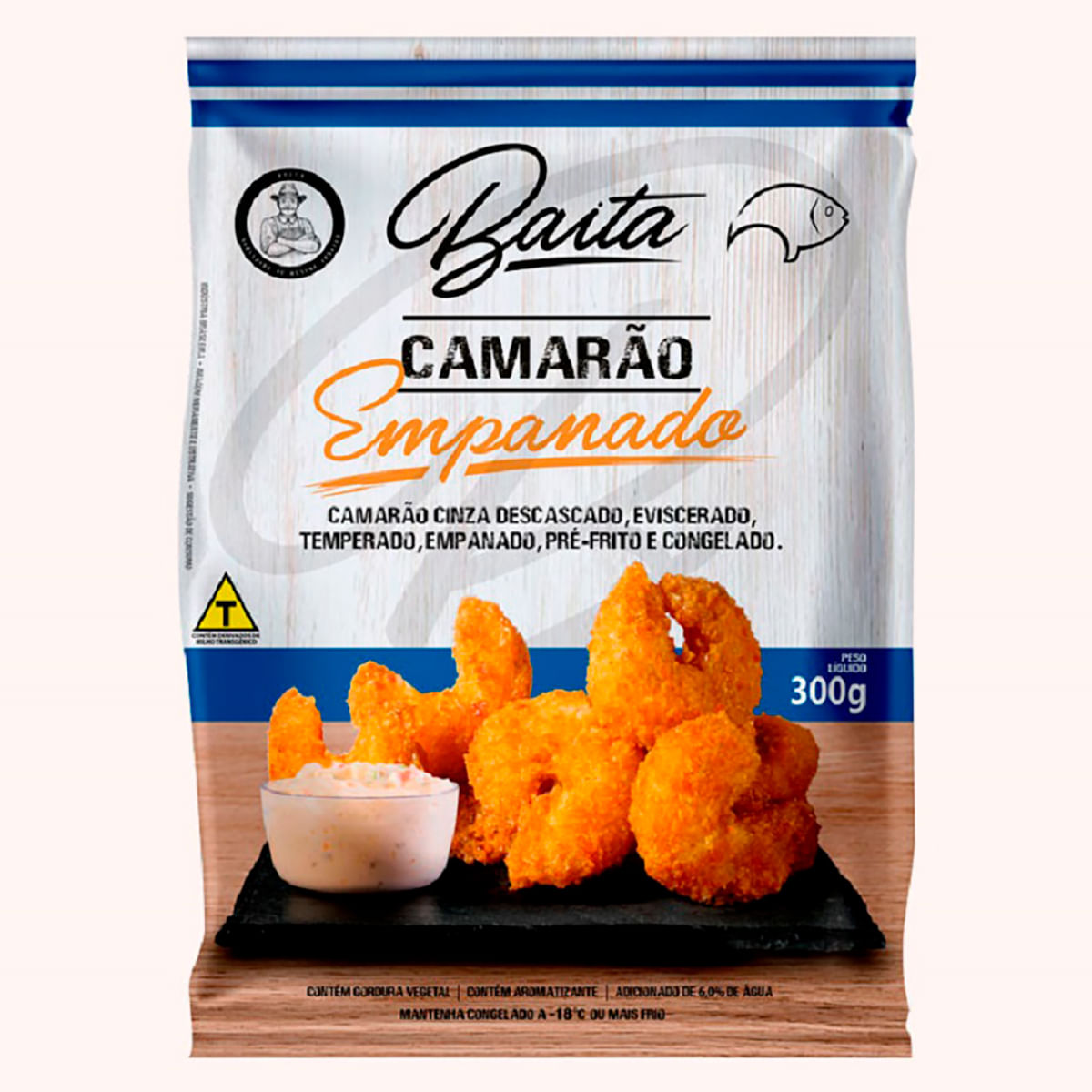 camarao-cinza-empanado-cong-baita-300g-1.jpg