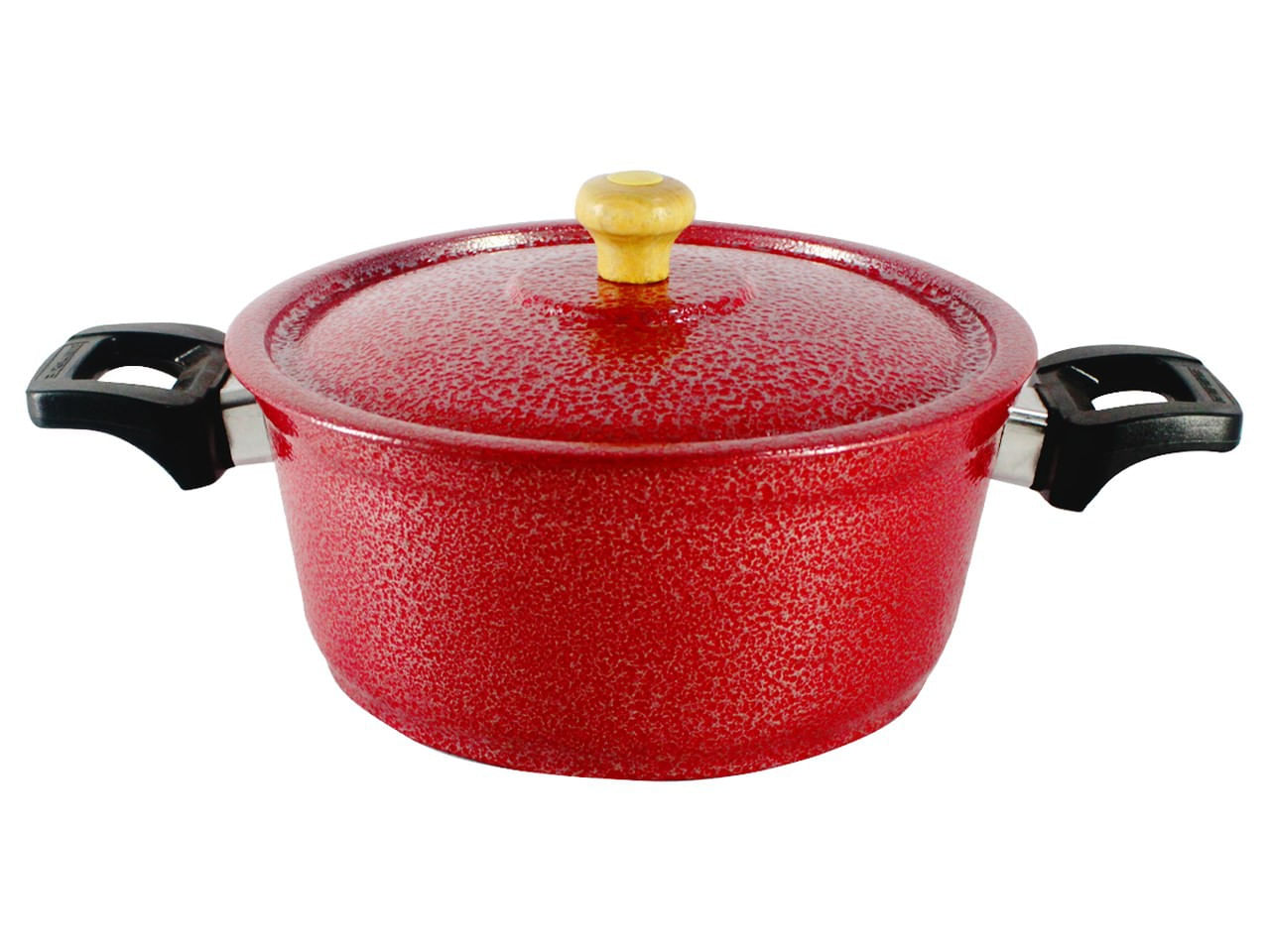 Vermelho