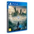 jogo-ps4-hogwarts-legacy-br-1.jpg