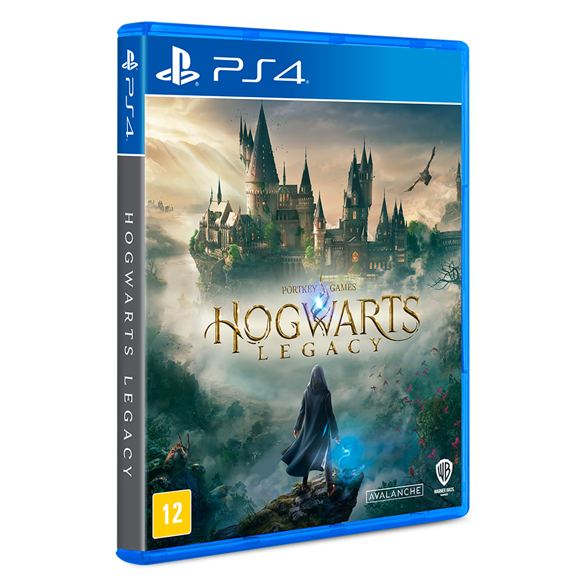 jogo-ps4-hogwarts-legacy-br-1.jpg