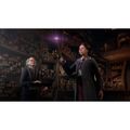 jogo-ps4-hogwarts-legacy-br-3.jpg