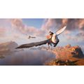 jogo-ps4-hogwarts-legacy-br-4.jpg