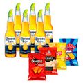 kit-jogo-1---salgadinhos-amendoins---cerveja-corona-1.jpg