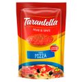 molho-de-tomate-pizza-tarantella-300g-1.jpg