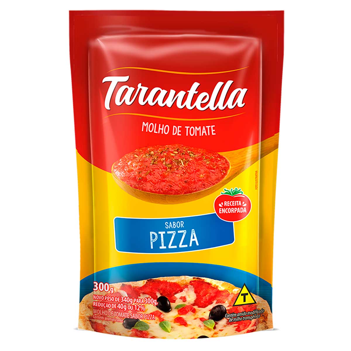 molho-de-tomate-pizza-tarantella-300g-1.jpg