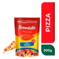 molho-de-tomate-pizza-tarantella-300g-2.jpg