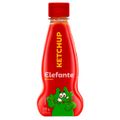 ketchup-trad-elefante-pt-390g-1.jpg