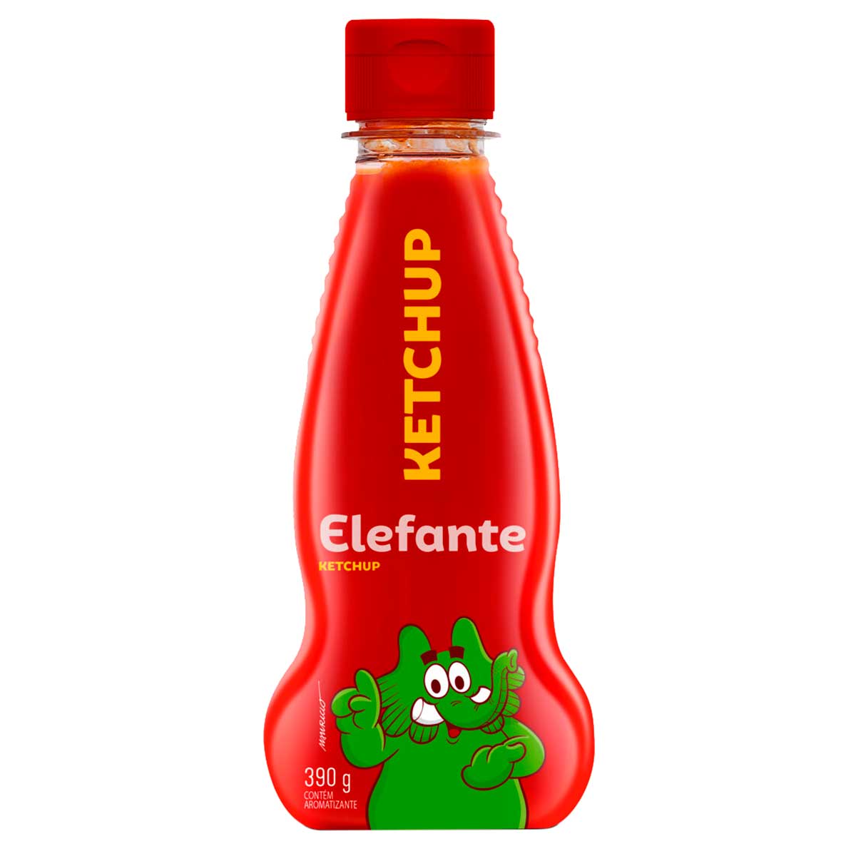 ketchup-trad-elefante-pt-390g-1.jpg