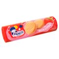 biscoito-baunilha-recheado-de-morango-panco-140g-1.jpg