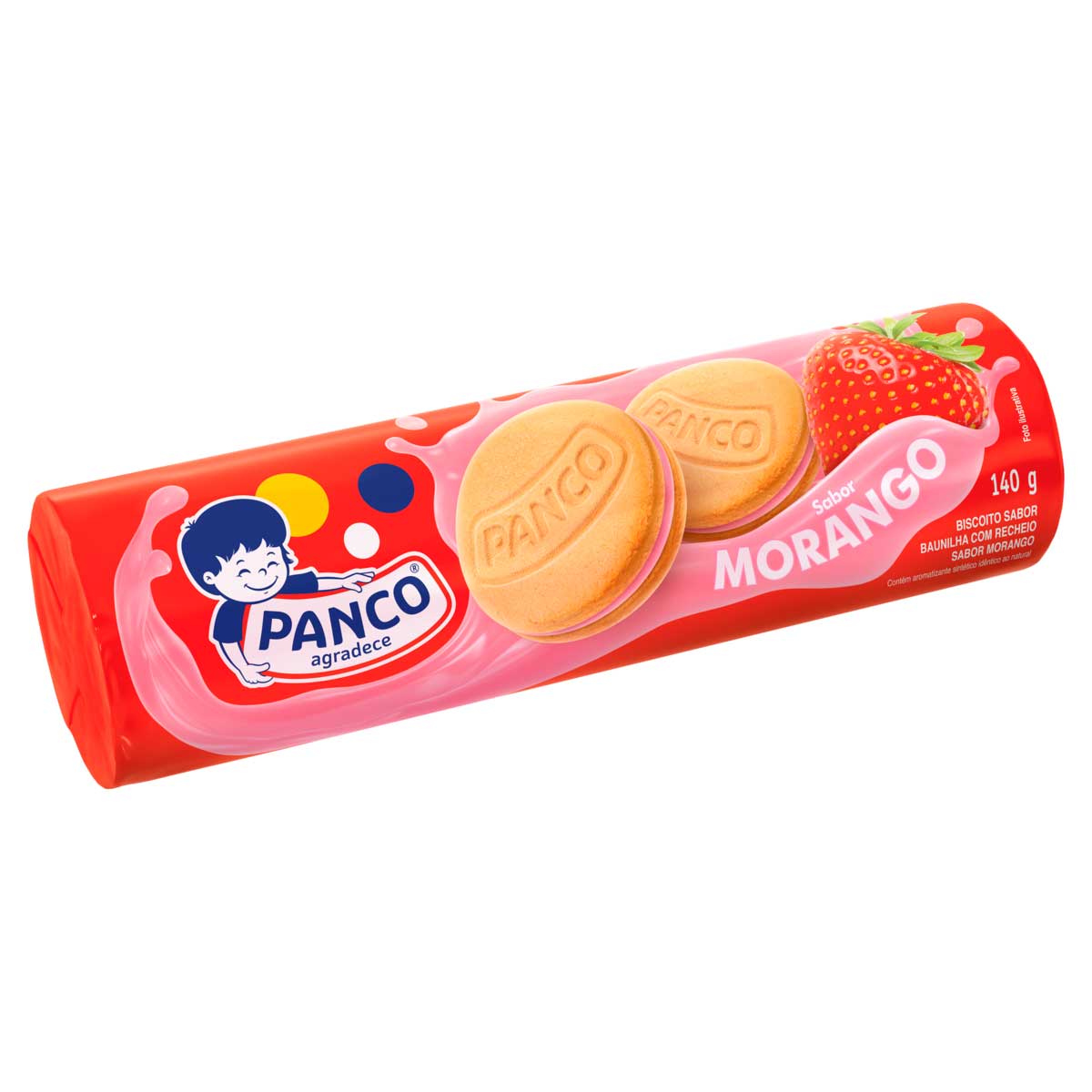 biscoito-baunilha-recheado-de-morango-panco-140g-1.jpg