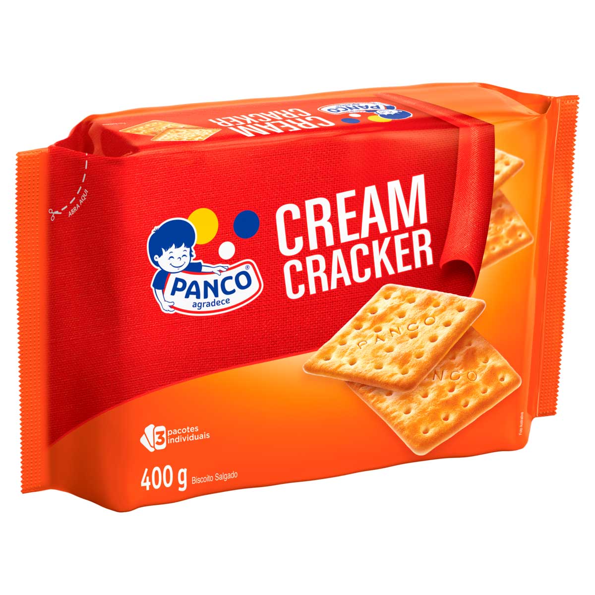 bisc-salg-panco-cream-cracker-400g-1.jpg