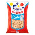 bisc-rosquinha-panco-leit-500g-1.jpg