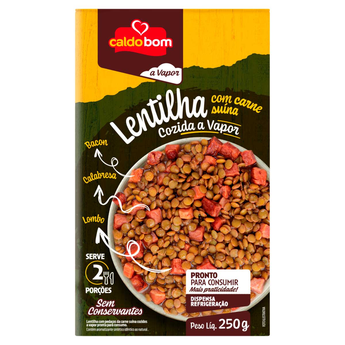 lentilha-carne-coz-caldo-bom-250g-1.jpg